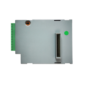 6054-HTTL-00 - Product Image 1