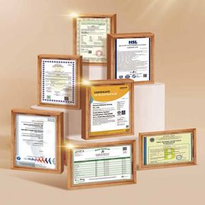 Proteasa neutra concentrada de 150.000u/G para la industria alimentaria, la industria horneadora, la industria cervecera, la modificación de la proteína de soja - Product Image 4