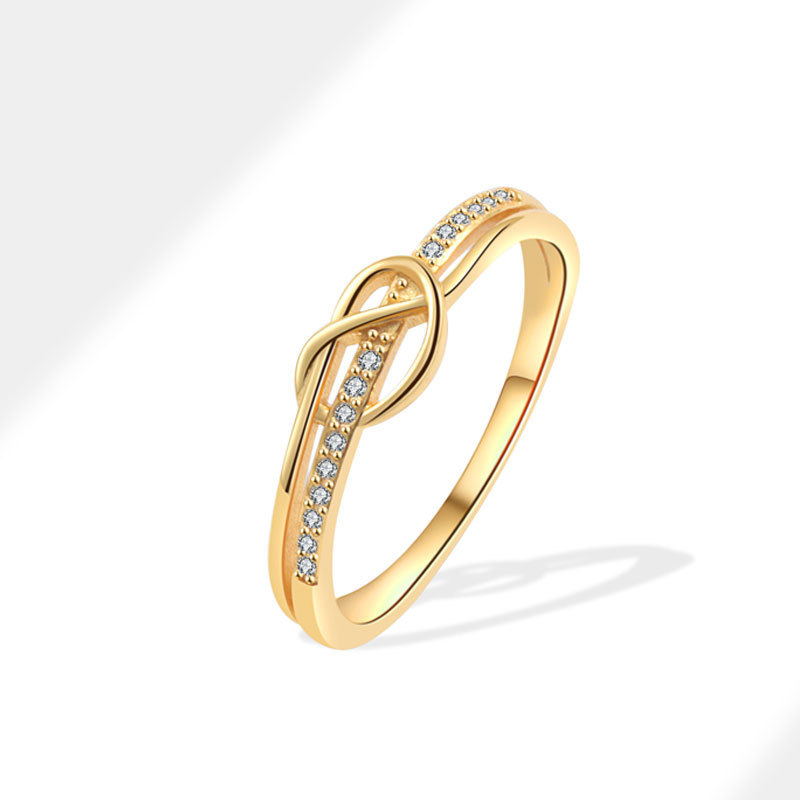 Gold color