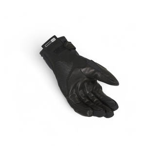 Gants en tissu RTX pour homme MACNA Winter Task - Product Image 1