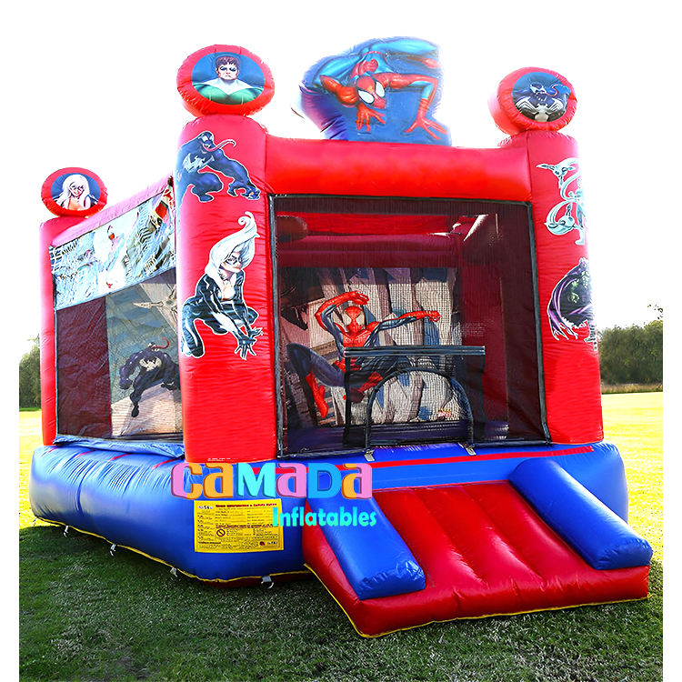 มีสีสัน