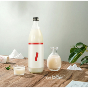 Contenu d'<span class=keywords><strong>alcool</strong></span> : 9,5 % Prix usine Vins <span class=keywords><strong>de</strong></span> <span class=keywords><strong>riz</strong></span> alcoolisés Boissons alcoolisées Vin <span class=keywords><strong>de</strong></span> <span class=keywords><strong>riz</strong></span> <span class=keywords><strong>chinois</strong></span> 750g - Product Image 2