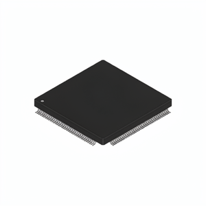 Componentes Electrónicos Integrados para Fabricantes, Accesorios TMS320C51PQ, PROCESADOR DE SEÑALES DIGITALES, 16 BIT - Product Image 1