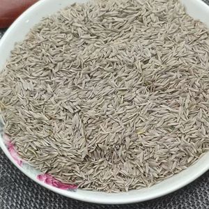เมล็ดเรพซีดสีขาว เมล็ดถั่วเหลือง อาหารสัตว์ ผงแห้ง โปรตีนสูง ปลา สุกร โค ม้า <span class=keywords><strong>ข้าวโพด</strong></span> ข้าวสาร <span class=keywords><strong>ข้าวโพด</strong></span>เหลือง - Product Image 6