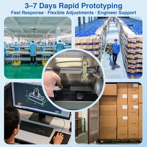 OEM ODM Maßgefertigter Glockenhersteller |   Messingglocke, Metallglocke, Bärenglocke, Kuhglocke, Weihnachtsglocke, Glöckchen - Product Image 3