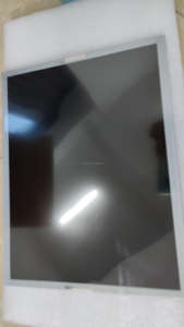 LQ12X11 Nueva pantalla LCD de 12,1 pulgadas 1024*768 LQ12X12 - Product Image 4