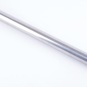 Perche télescopique durable de 1,6 m en acier inoxydable et plastique avec poignée extensible de 22 mm de diamètre pour <span class=keywords><strong>rouleau</strong></span> à <span class=keywords><strong>peinture</strong></span> - Product Image 4