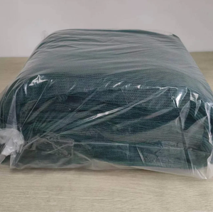 70gsm 90gsm 100gsm nhựa ô liu và trái cây thu hoạch lưới - Product Image 4