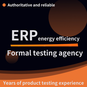 Chúng tôi EPA đồ chơi CPC trình độ chuyên môn xem xét ul thử nghiệm FCC Canada thử nghiệm <span class=keywords><strong>TUV</strong></span> chứng nhận CEC báo cáo - Product Image 2