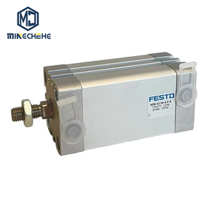 PLC - Product Image 1