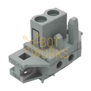 Wago 232132031000 - Nuovo - Product Image 1