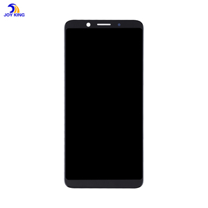 ดิจิไทเซอร์จอแสดงผล LCD สำหรับ <span class=keywords><strong>OPPO</strong></span> A73 <span class=keywords><strong>A75</strong></span> A73S F5จอสัมผัส LCD สำหรับ A73 <span class=keywords><strong>OPPO</strong></span> A73S <span class=keywords><strong>A75</strong></span>โทรศัพท์มือถือ lcds สำหรับ <span class=keywords><strong>OPPO</strong></span> - Product Image 2