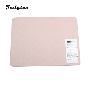 Good Quality Various Thickness Paper Insole <strong>Board</strong> for Shoe Footwear - Product Image 4