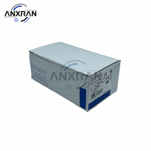 สำหรับ Omron การตั้งค่าระยะห่างที่ E3S-CL1เซ็นเซอร์ตาแมว10-30VDC E3SCL1 - Product Image 2