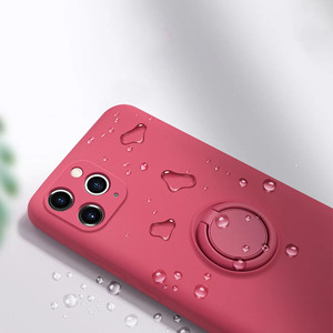 Nuevas llegadas 2020 <span class=keywords><strong>Amazon</strong></span> teléfono móvil caso envuelto para <span class=keywords><strong>iPhone</strong></span> 6/6/7/6p/7p/x/xs/xr/<span class=keywords><strong>11</strong></span> pro caso - Product Image 2