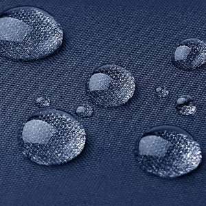 Paraguas con Logotipo Personalizado al por Mayor para Eventos Empresariales, Regalo Promocional, Diseño Portátil, Paraguas Premium Útiles - Product Image 5