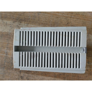 RCS-C-SMA-100-2 ชุดขับเคลื่อนกระบอกสูบโรโบ - Product Image 3