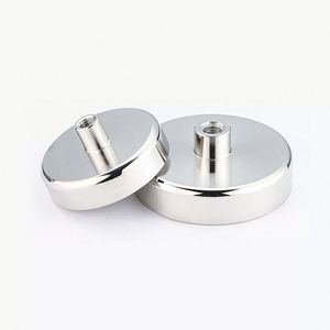 Piezas de latón personalizadas no estándar mecanizadas por CNC para brochado, de fábrica en China - Product Image 5