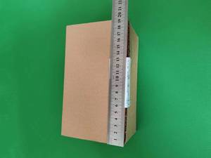 Module de liaison de redondance PROFIBUS RLM02 3BSE091723R1 PLC - Product Image 5