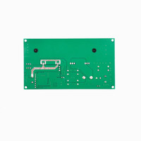 Module d'alimentation abaisseur réglable haute puissance DC-DC 600W avec ventilateur 12V-80V à 2.5V-50V convertisseur abaisseur 25A courant Constant