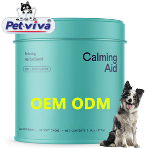 Dinh dưỡng thực phẩm khô mềm nhai protein <span class=keywords><strong>Lecithin</strong></span> dầu nghệ tây miễn dịch sức khỏe tiêu hóa đa vitamin bổ sung vitamin tổng hợp - Product Image 5