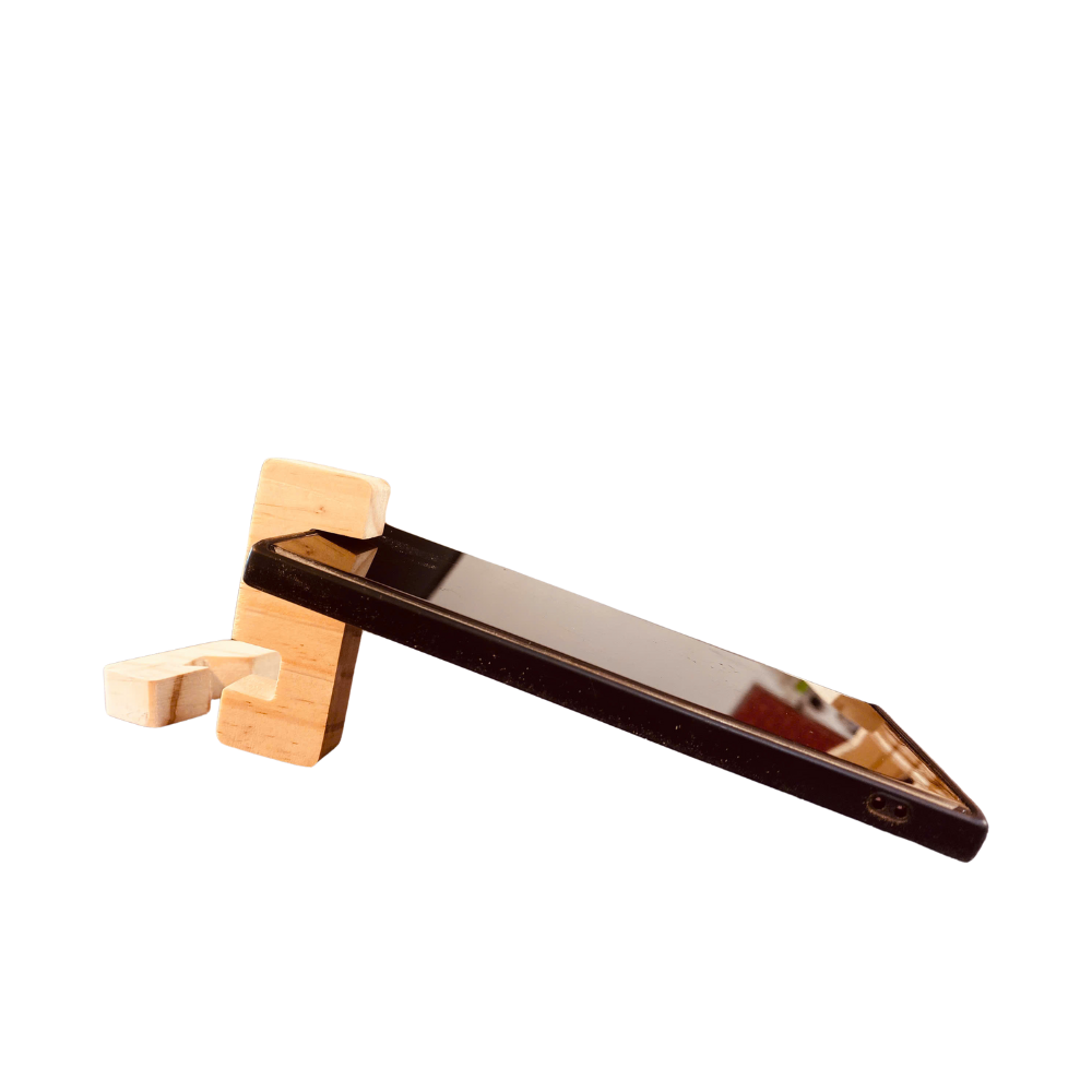 ธรรมชาติ