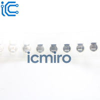 ICMICRO En stock Nouveau circuit intégré d'origine Fournisseurs de composants électroniques PAS414HR-VE5R