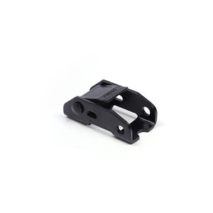 Fábrica profissional feita Cam Buckle Ratchet Capacidade para Webbing Ferramenta para Fixação Segura - Product Image 3
