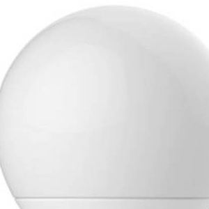 Lámpara LED Megaman MM21155 EEK F (A G) E27, Forma de Bombilla, 7.5W=60W, Blanco Cálido (xL), 60mmx109mm, CRI 80, Vida Útil de 15000 Horas - Product Image 5