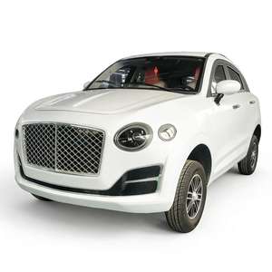 Véhicules électriques <span class=keywords><strong>de</strong></span> fabrication chinoise à prix attractifs, <span class=keywords><strong>vente</strong></span> <span class=keywords><strong>de</strong></span> petites voitures, véhicules électriques à basse vitesse - Product Image 1