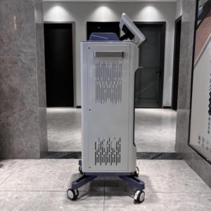 Prodotti professionali di alta qualità per elettrodomestici di alta qualità strutture stampate ad iniezione di plastica - Product Image 3