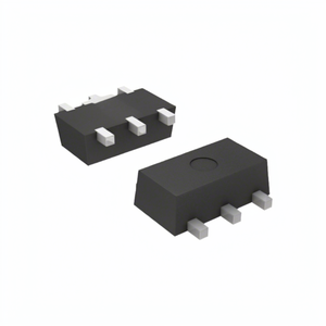 SOT 89 5/6 XC6701BG42PR-G ชิ้นส่วนวงจรอิเล็กทรอนิกส์สำหรับการจัดการพลังงาน (PMIC) ของแท้ - Product Image 1