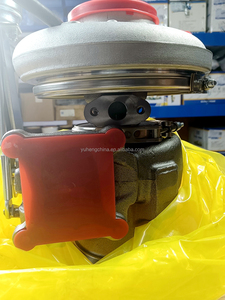 Suku cadang pemuat roda asli Zl50gn suku cadang kualitas tinggi suku cadang pemuat ujung depan untuk Zl50 obral pemuat - Product Image 2