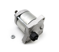 Démarreur pour KTM 250 300 TE300 TE250 TX300 TE250i TE300I 55440001000