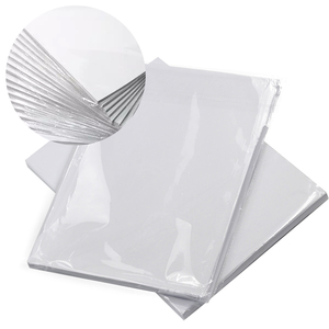 Cao <span class=keywords><strong>Glossy</strong></span> có thể in <span class=keywords><strong>A4</strong></span> máy in phun giấy ảnh hàng ngày in ấn giấy - Product Image 4