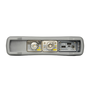 Cơ sở trạm RF tần số vô tuyến <span class=keywords><strong>anritsu</strong></span> trang web Master <span class=keywords><strong>s331l</strong></span> Cáp cầm tay và Ăng ten phân tích 2 MHz đến 4 GHz - Product Image 2