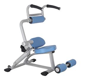 <span class=keywords><strong>Machine</strong></span> professionnelle d'entraînement de <span class=keywords><strong>presse</strong></span> d'épaule d'abducteur de <span class=keywords><strong>cuisse</strong></span> intérieure et extérieure de GS-674 - Product Image 3