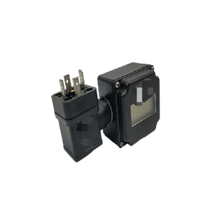 Controlador de Programación <span class=keywords><strong>MBD</strong></span> 1000 con Pantalla Plc 060G2850 - Product Image 1