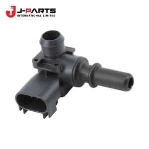 ท่อเชื่อมต่อระบบเบรกบูสเตอร์สำหรับโตโยต้าไฮเอซ LH103 1993-1998 44764-26070 - Product Image 1