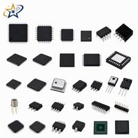 Circuito Integrado de Memoria, Chip IC RS256M32LS4D1BNR-46BT FBGA-200 LPDDR4 8Gb 4267Mbps