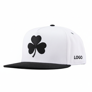 Gorras Personalizadas de Lona con Bordado 3D, Gorras Originales con Diseño Dividido, Estampado en la Parte Inferior, Casuales para Deportes, Ciclismo, Viajes al Aire Libre - Product Image 6
