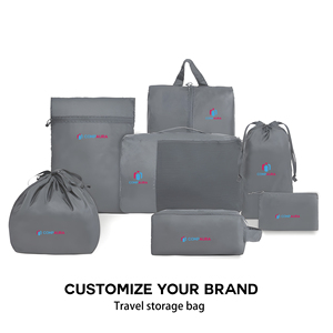 <span class=keywords><strong>Regalo</strong></span> promozionale con marchio Compaura Logo personalizzato prodotto pubblicitario <span class=keywords><strong>ufficio</strong></span> benvenuto regalare <span class=keywords><strong>idee</strong></span> <span class=keywords><strong>regalo</strong></span> personalizzate - Product Image 2