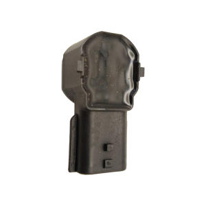 Capteur de stationnement d'origine, capteur PDC, pour Renault Koleos, UNITÉ DE CAPTEUR DE DISTANCE, capteur de stationnement, 284428828R, 2108191324 - Product Image 5