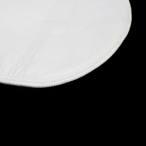 #<span class=keywords><strong>2</strong></span> endüstriyel 5 mikron POLYESTER filtre torbaları (100 adet <span class=keywords><strong>LOT</strong></span>.) Enerji güç sistemleri - Product Image 3