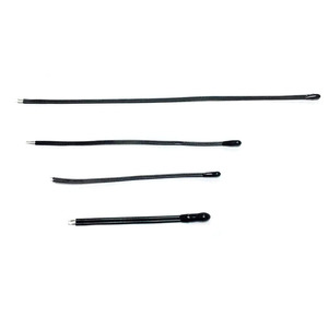 Giá Nhà Máy Trung Quốc Đầu Dò Hai Chiều Resistencia <span class=keywords><strong>Ntc</strong></span> Cảm Biến Nhiệt Độ Dây - Product Image 4