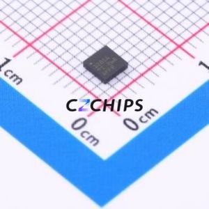 TPS51285ARUKR original y nuevo, bomba de carga PMIC de chip IC de circuito integrado de 3x3 (3x3) - Product Image 1