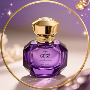 Fragancia Duradera para Hombres y Mujeres, Producto de Fabricantes de Perfumes de Marca Privada - Product Image 6