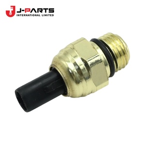 Interruptor de Presión de Aceite de la Dirección Asistida para Toyota HIACE TRH203 2005-2013 - Product Image 1