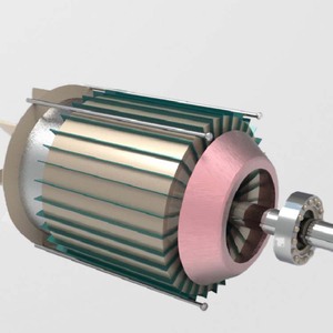 Rau Chopper thực phẩm Chopper thương mại Rau cắt thép không gỉ thương mại xử lý thực phẩm Máy xay thịt - Product Image 3