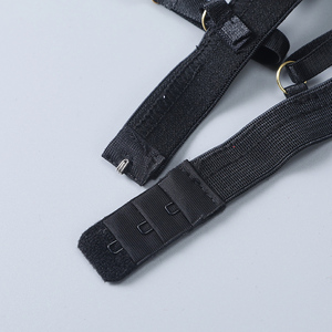 Sexy Đồ Lót Đồ Lót Trong Suốt Đồ Lót Sexy Hot Bra Và Panty Set Sexy Phụ Nữ Lady Đồ Lót Ưa Thích Đồ Lót - Product Image 5